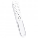Xiaomi CARNO RJ821 Pet Sterilization Care Comb